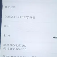 هواوی P smart Pro 2019 با حافظهٔ ۱۲۸ گیگابایت|موبایل|اصفهان, شهرک کاوه|دیوار