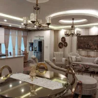 80متر-2خواب-خوش-نقشه-کرمان-جنوب