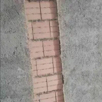 شیار زنی