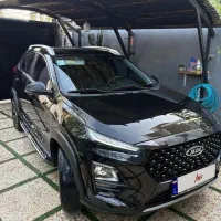 X22pro 1402 رنگ مشکی اتوماتیک