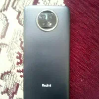 گوشی Redmi..T9|موبایل|لردگان, |دیوار