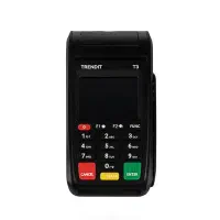 تعمیرات و فروش دستگاه های کارتخوان