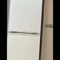 یخچال فریزر