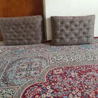 پشتی