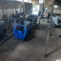 استخدام منشی و دستیار خانم