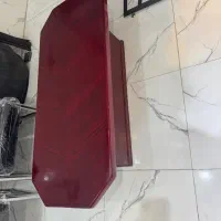 میز جلو مبلی
