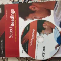 کتاب وجزو دانشگاهی