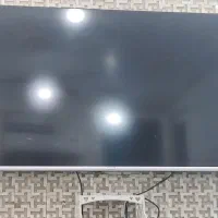 تلویزیون سونیا65 شکسته