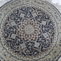 قالیچه|فرش|تهران, شهرک هما|دیوار
