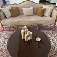 مبل فرانسوی