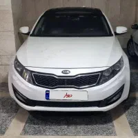 اپتیما ۲۰۱۴