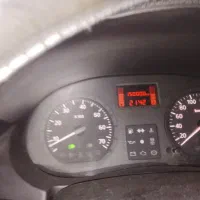 دستیار شخصی VIP (خانم)