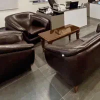 مبلمان