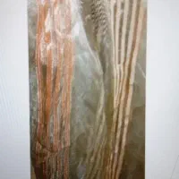 حریر پرده ترک