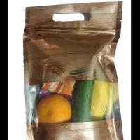 بسته بندی میوه برای عروسی پذیرفته میشه
