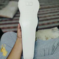 ایینه ی ویالون اهنگی