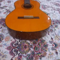گیتار c70 اصل یاماها