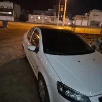 رانا سقف پانا