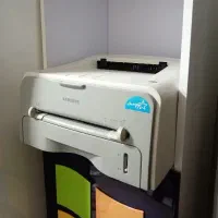 پرینتر سامسونگ ML-1710