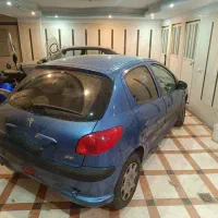 تیپ ۵ بسیار کم کار تمیز