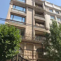 ۱۶۰مترمهستان نوساز سندتک برگ فاز۲محله۳