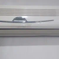 اجاره-روزانه-وساعتی-خانه-ویلایی-باقیمت-مناسب
