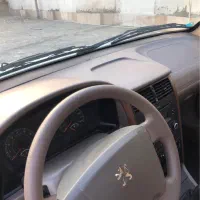 405 slx|خودرو سواری و وانت|تهران, یافت آباد جنوبی|دیوار
