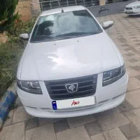 سمند سورنxu7p