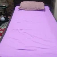 تختخواب یک نفره