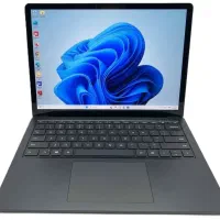 لپ تاپ مایکروسافت مدلSurface Laptop3/i7-16GB-256GB