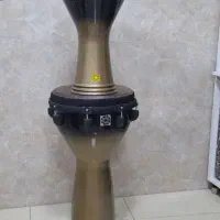 جیمبی پژواک سایز ۱۴ گالری موسیقی دارکوب فروش ویژه