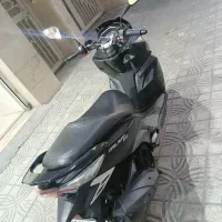 جی ۲۰۰ مدل ۱۴۰۲