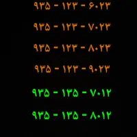 0935.110.7035
