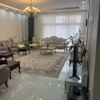 بلوار ارشاد /مهندس /125 متر /ارسلان