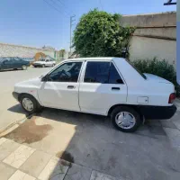 مدل ۹۵