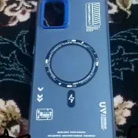 قاب گوشی a71