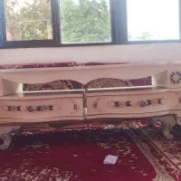 این زیر تلویزیونی به فروش میرسد