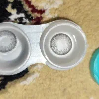 لنز نو