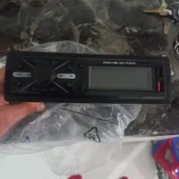 ضبط دو فلش ۴ خروجی