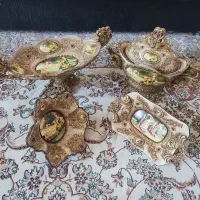 زیر خاکی