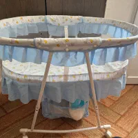 تخت کودک|تخت و سرویس خواب|بندر کنگان, |دیوار