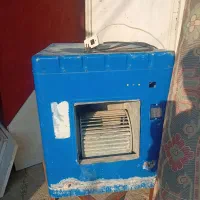 کولر 3500 به فروش می‌رسد