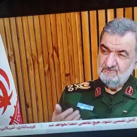 تلویزیون 50 اینچ ال ای دی هوشمند نکسار