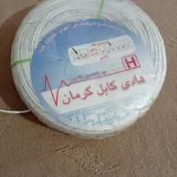 کابل آیفون 4زوج