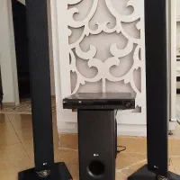 سینماخانواده الجی