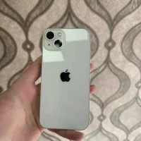 ایفون ۱۳ نرمال ۲۵۶ گیگ