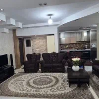 واحد سه خوابه/شیک/بهترین لوکیشن