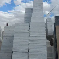 سنگ فرش ازنا