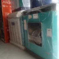 کولر آبی ۴۰۰۰ جنرال با ضمانت شرکتی