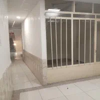 مغازه طبقه اول پاساژ منصوری